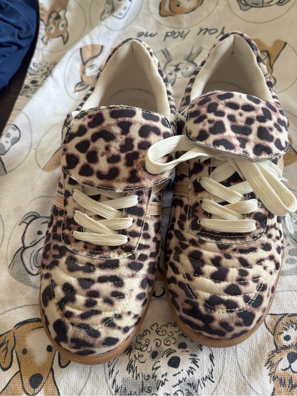 Steve Madden